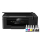 Epson EcoTank ITS L3050 - 386021 - zdjęcie